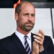 Prince William Sends Heartfelt Message to Royal Well-Wisher Battling Cancer