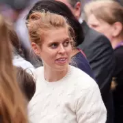 Prince William's Bold Decision: Why Princess Charlotte Won't Get a New Royal Title