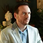 Prince William's Heartfelt Tribute: The Moment He Knew Kate Middleton Was 'The One' Revealed