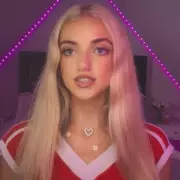 Princess Andre Defends Katie Price in Heartfelt Message Amid Family Drama