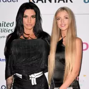 Princess Andre Issues Chilling Warning to Online Trolls After 'Disgusting' Comments