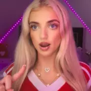 Princess Andre Praised for Raising Awareness About Rare Condition – Inspiring Story