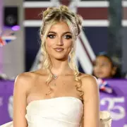 Princess Andre Secures Lucrative Fashion Deal with PrettyLittleThing