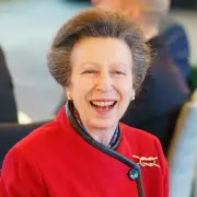 Princess Anne Honoured with Prestigious Royal Navy Title in Historic Appointment