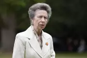 Princess Anne's Historic Visit to Ireland: A Royal Gesture of Reconciliation