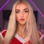 Princess Anne's TV Debut Sparks Royal Row as Viewers Slam 'Cringe' ITV Interview