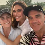 Princess Eugenie Soaks Up the Sun in Stunning Beach Outing with Husband Jack Brooksbank