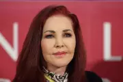 Priscilla Presley Settles Legal Battle Over Lisa Marie's Estate – What It Means for the Presley Family