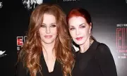 Priscilla Presley's Legal Battle Over Lisa Marie's Life Support: Shocking Details Revealed