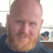 Prison Officer Murdered in Brutal Attack After Uncovering Inmate's Dark Secret | Exclusive