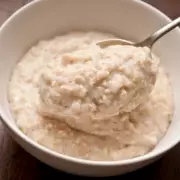 Prison Porridge Portions Cut as Inmates Opt for Cereal – What’s Behind the Change?