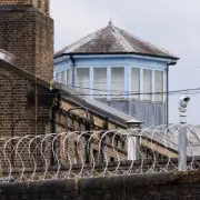 Prison Staff Expose Shocking Failures in Early Release Scheme – Exclusive Report