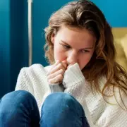 Private Firms Cashing In on UK's Broken Asylum System: £1.7bn Spent on Hotels and Flights