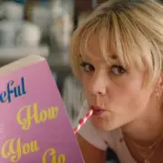 Promising Young Woman Review: A Jaw-Dropping, Unmissable Thriller That Redefines Revenge