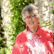 Prue Leith's Harrowing Warning: Great British Bake Off Judge Admits 'We Face Danger' Over Son's Tory Donations