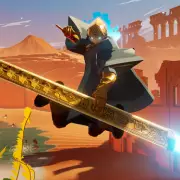 PS Plus Extra & Premium August 2024: Exciting New Games Revealed!