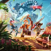 PS Plus September 2024 Lineup Leaked: Massive Games Revealed Early