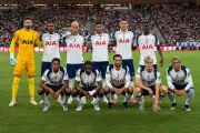 PSG vs Tottenham: Expert Predictions, Key Players, and Betting Tips for the Clash