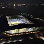 Pub & Concert Ban for Criminals: New UK Crackdown on Violent Offenders