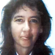 Pub Landlady's Desperate 999 Call as Mum 'Snatched Baby from Arms' in Sickening Kidnap Attempt