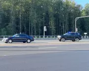 Putin and Zelenskyy Clash Over Ukraine War: Latest Updates and Diplomatic Tensions