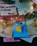 Putin's Shifting Red Lines: Inside the Kremlin's New Territorial Demands in Ukraine