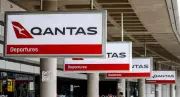 Qantas Frequent Flyer Points Devalued: Major Changes to Loyalty Program Announced