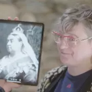 Queen Victoria's Great-Great-Granddaughter Set to Shine in New ITV Drama – Royal Blood Meets Modern Stardom