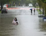 Queensland Embraces TikTok & Influencers to Fight Disaster Misinformation