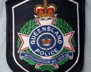 Queensland MPs Back Radical Police Powers for Instant Domestic Violence Orders