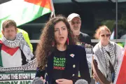 Queensland Police Seek Court Order to Block Pro-Palestine March on Story Bridge
