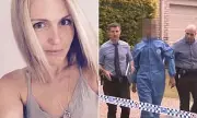 Queensland's Tough New Laws for Adult Offenders: Justice for Emma Lovell's Family?