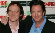Quentin Tarantino Breaks Silence on Michael Madsen's Death: 'He Was a True Maverick'