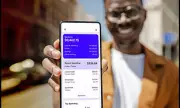 Quicken Simplifi: The Smart Money Management App Revolutionising Personal Finance