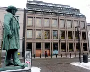 Rachel Reeves Eyes VAT Hike to Plug Budget Gap and Boost Growth