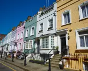 Rachel Reeves Proposes Major Overhaul of Stamp Duty and Council Tax: What It Means for Homeowners