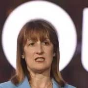 Rachel Reeves' Tax Plans: Millions to Pay More as Labour Targets Wealthy