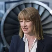 Rachel Reeves Unveils Bold Plan to Tackle UK's Economic Woes Amid Rising Inflation