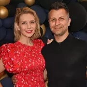 Rachel Riley Reveals 'Tough' Parenting Struggles With Two Young Daughters | 'It's Not Easy'