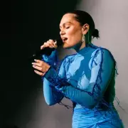 Radio in the Park 2024: Your Ultimate Guide to Leicester's Massive FREE Music Festival