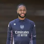 Raheem Sterling's Chelsea Future in Doubt as Saudi Clubs Circle