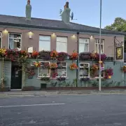 Raise a Glass! The UK's Best Pubs for 2024 Have Been Crowned - Is Your Local on the List?