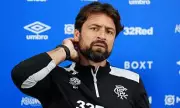 Rangers Boss Russell Martin Vows to Keep Revealing Line-Ups Early Despite Dressing Room Leak