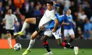 Rangers Humiliated at Ibrox: Scarecrow Defending Sees Gers Crushed 3-1 by Club Brugge | Europa League Disaster