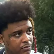 Rapper Hood Shot Dead in Shocking London Attack – Tributes Pour In