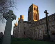 Rare 17th-Century Memoir Unveils the Hidden Life of a Northern Englishwoman