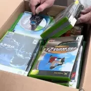 Rare 1950s Disney Film Reel Found in Storage Unit Sells for £10,000