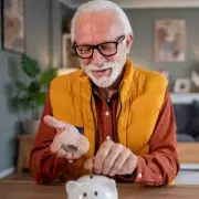 Rare 50p Coin Hunt: Check Your Change for This Valuable Kew Gardens Treasure