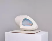 Rare Barbara Hepworth Masterpiece Saved for the Nation in Major Art Acquisition