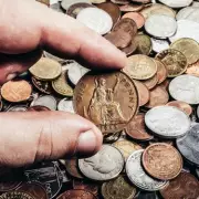 Rare New UK Coins Released: Could These Be the Next Collectors' Gems?